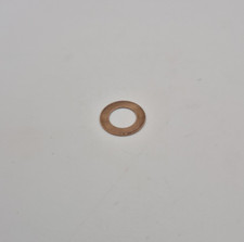 Leatherman Wave Plus - Bronze