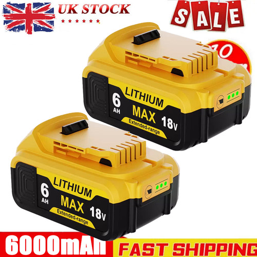 For dewalt 18v 0ah - dewalt,