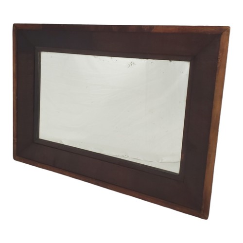 Antique empire ogee mantle - empire,