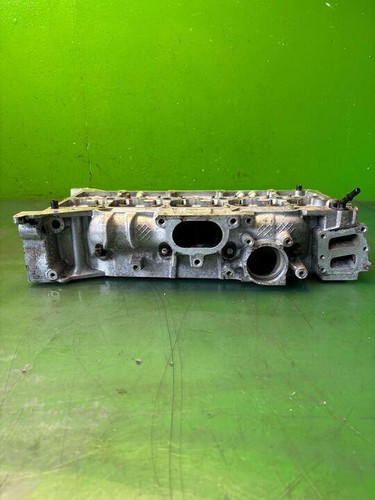 Ford transit cylinder - transit,