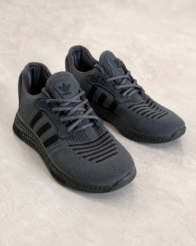 Adidas originals trainers - adidas,