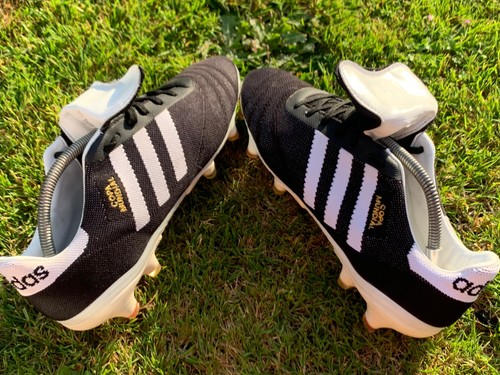 Adidas copa mundial 70y - adidas, fg