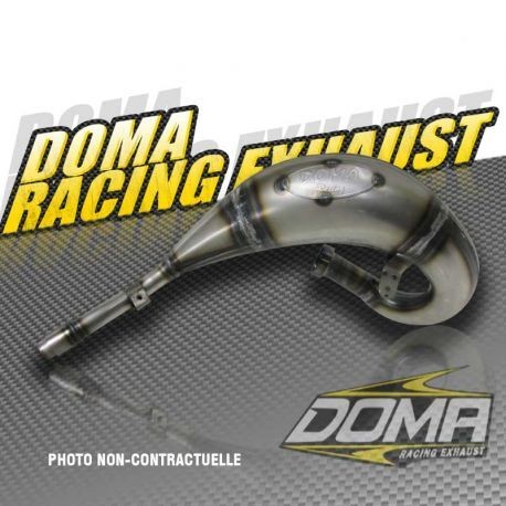 Yamaha 125 1997 1998 - 125,