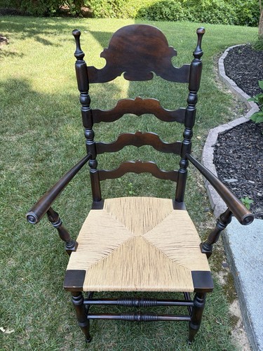 Vintage early american - vintage,