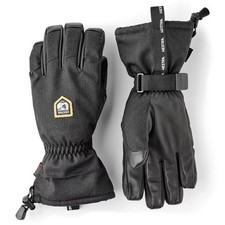 Hestra C-Zone Mountain Ski and