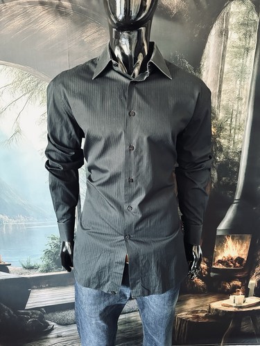 Stefano ricci long - long, sleeve