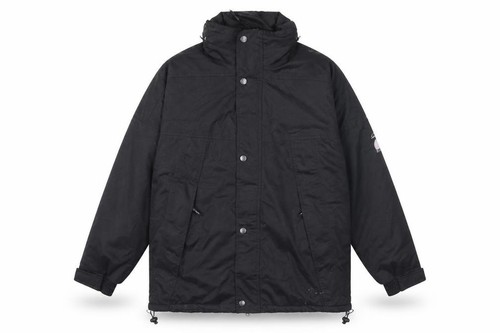 Jack murphy mens rain coat - murphy,