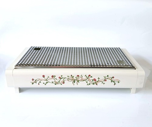 Eternal beau food warmer - eternal,