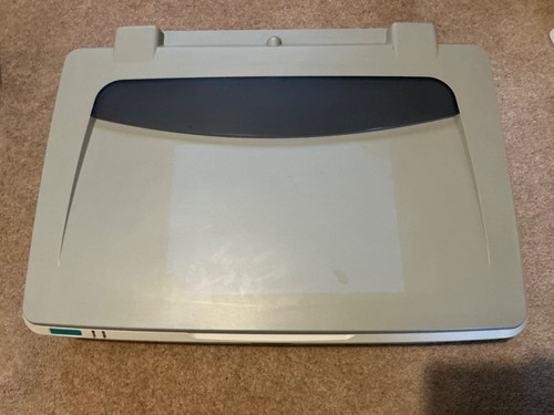 Epson 15000 colour - epson, a3