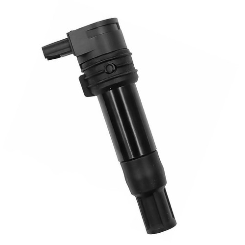 Durlo motorcycle ignitions - motorcycle,