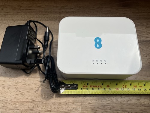 Sim smart router 3 - 4g,