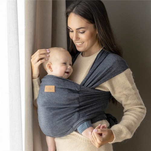 Jané cocoon baby - cocoon,