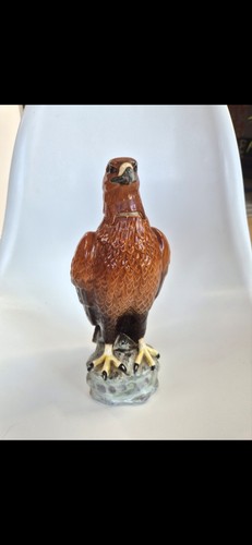 Collectable beswick beneagles - beswick,