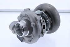 Turbocharger 466674-9004