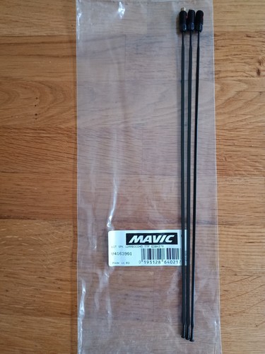 Mavic ksyrium - ksyrium, brake)