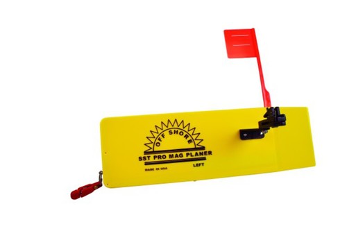 Off shore sst - off, mag