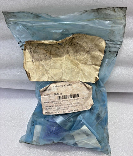 Plug kamewa drw - no, 903790