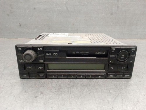 1j0035186e audio system - audio,