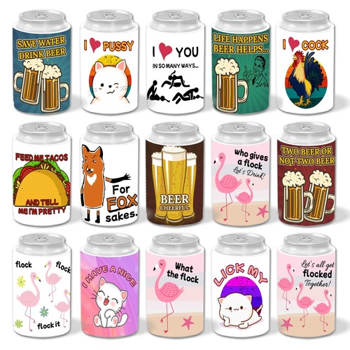 Naughty fun funny novelty - fun,
