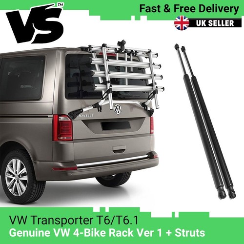 For genuine 4 - for, t6