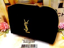 YSL Yves Saint Laurent Beaute