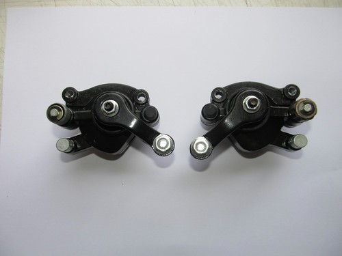 Mini moto dirt pit quad - mini,
