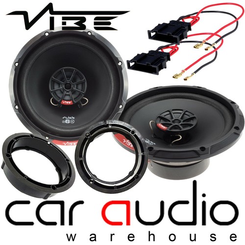 Vibe slick 480 watts way - vibe,