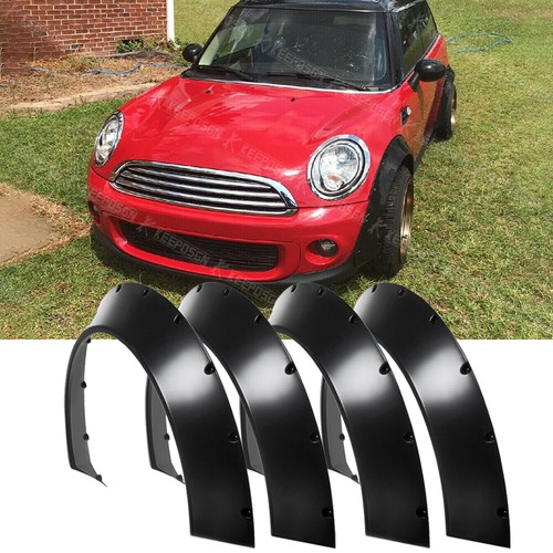 For mini cooper - cooper, r56
