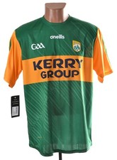 *BNWT* KERRY 2020 GAA GAELIC