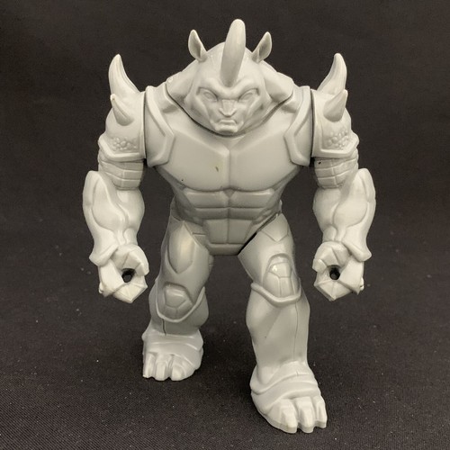 Marvel toy biz spider - toy, spider-man