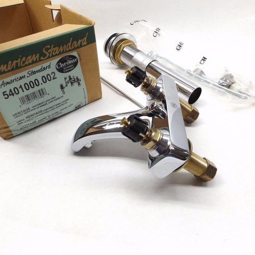 American standard 5401000 002 - american,