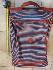 Kipling Small Wheeled Luggage