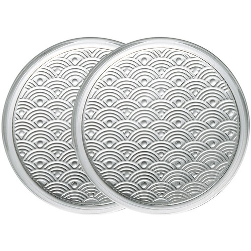 Pcs round cup - round, decorative