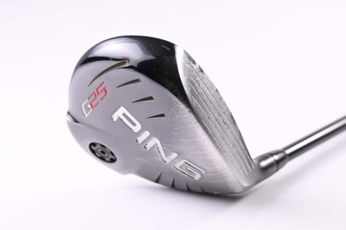 Ping g25 wood - ping,