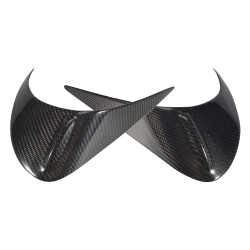 For ft86 gt86 brz - for,