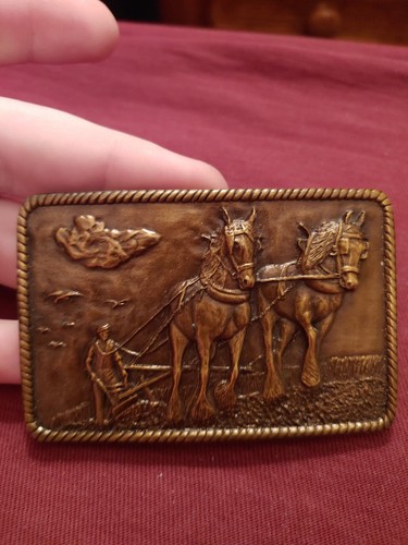 Vintage bergamot brass - bergamot,