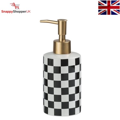 Elegant black white - elegant, &