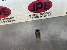 Splined pump coupler X Toro