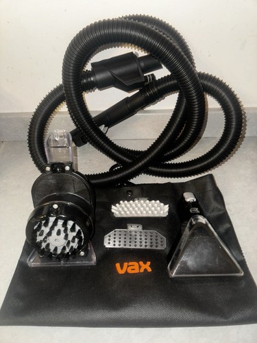 Vax platinum smartwash - vax,