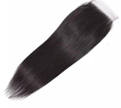 Inches 4x4 brazilian virgin - 4x4,