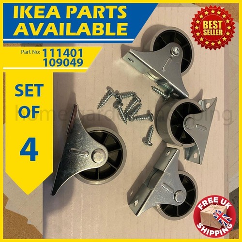 111401 ikea - 111401, 8)
