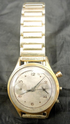 1950s wakmann jewel - wakmann, 17