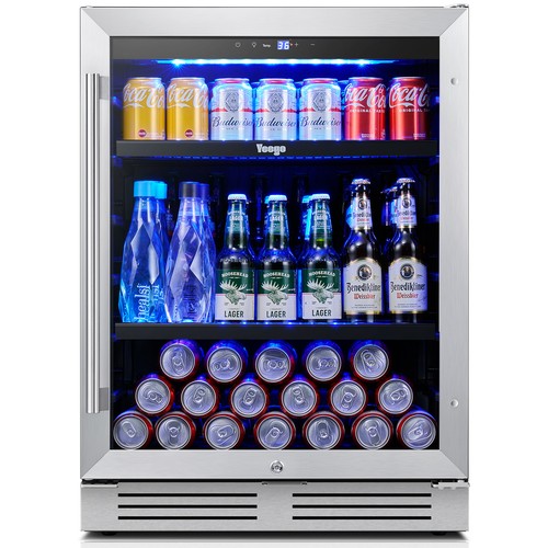 Yeego beverage - yeego, 24"