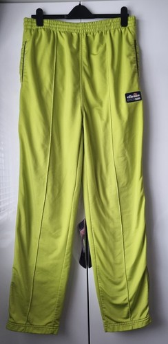 Mens retro ellesse - mens,
