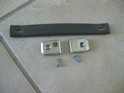 Kenwood 850s 870s side - ts-870s,