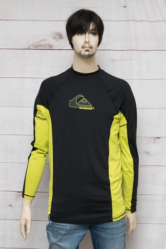 Quicksilver surfing black - quicksilver,