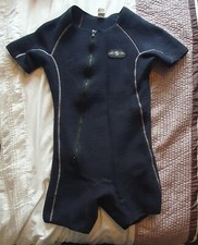 Scubapro Climasphere Thermal