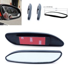 Auto universal side rearview - universal,