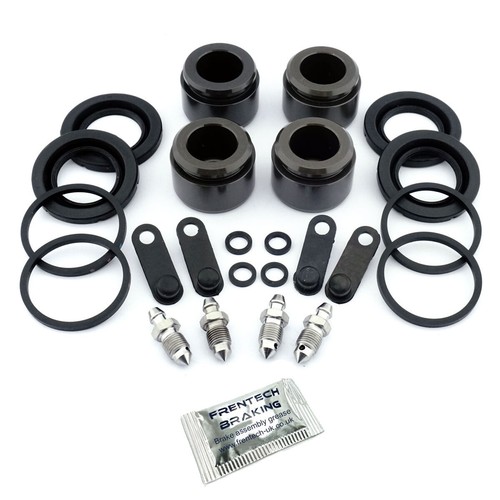 For subaru impreza - for,