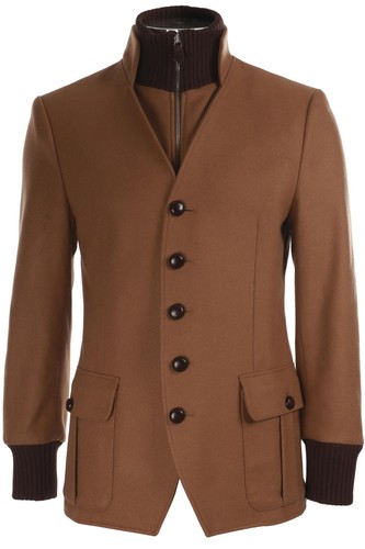 Vivienne westwood brown - westwood, men's